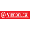 Vibroplex Code Warrior Jr.-telegrafinøkkelmodul