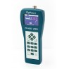 RigExpert AA-650 ZOOM BT-antenneanalysator