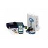RigExpert AA-650 ZOOM BT-antenneanalysator
