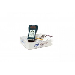 RigExpert AA-650 ZOOM BT-antenneanalysator