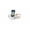 RigExpert AA-650 ZOOM BT-antenneanalysator