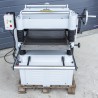 NOVA MB-105 planhøvel