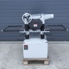 NOVA MB-105 planhøvel
