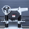NOVA MB-105 planhøvel