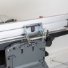 NOVA BY-250 avretter- og tykkelseshøvel