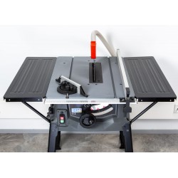 NOVA CBS250 Table Saw