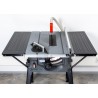 NOVA CBS250 Table Saw