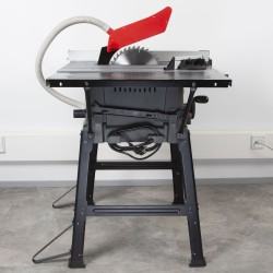 NOVA MJ-250A ketassaag