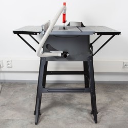 NOVA CBS250 Table Saw