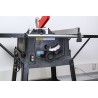 NOVA CBS-250 bordsirkelsag