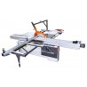 NOVA W22/3200 Panel Saw