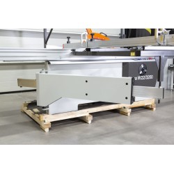 NOVA W22/3200 Panel Saw