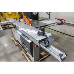 NOVA W22/3200 Panel Saw
