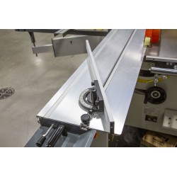 NOVA W22/3200 formaatsaag