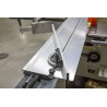 NOVA W22/3200 Panel Saw