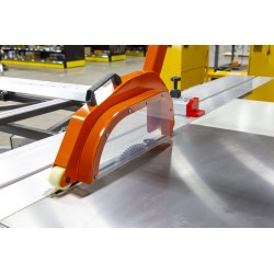 NOVA W22/3200 Panel Saw