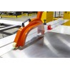 NOVA W22/3200 Panel Saw