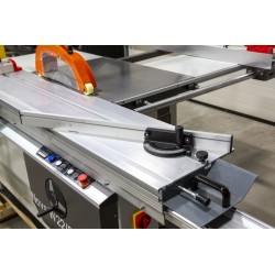 NOVA W22/3200 Panel Saw