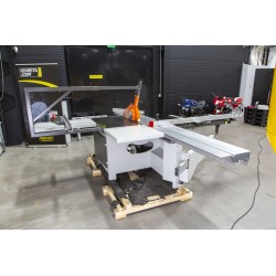 NOVA W22/3200 levysaha