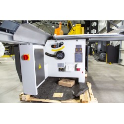 NOVA W22/3200 Panel Saw