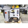 NOVA W22/3200 Panel Saw