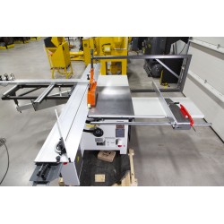 NOVA W22/3200 Panel Saw