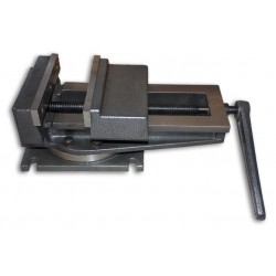 NOVA QB250 maskinskrustikke