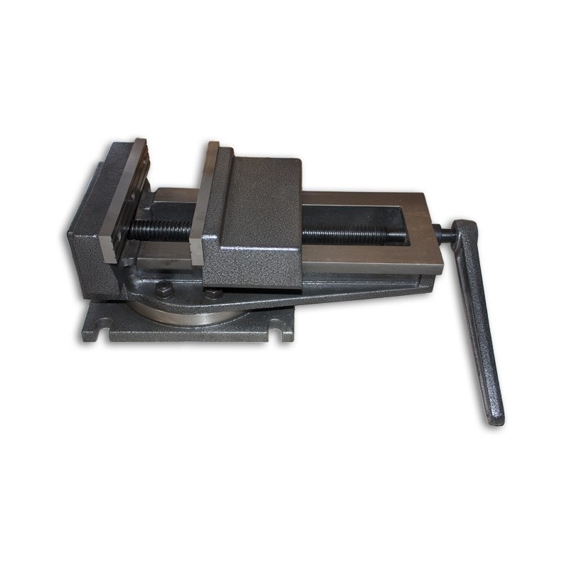 NOVA QB250 maskinskruestik