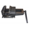 NOVA QB250 maskinskrustikke