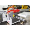 NOVA W22/3200 Panel Saw