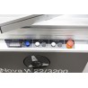 NOVA W22/3200 bordrundsav
