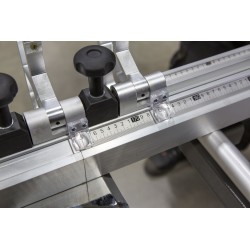 NOVA W22/3200 Panel Saw