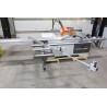 NOVA W22/3200 Panel Saw