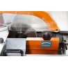 NOVA W22/3200 Panel Saw