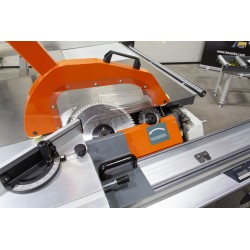 NOVA W22/3200 levysaha