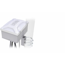 Acom 04AT Remote Automatic Antenna Tuner and Switch