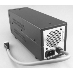 Icom PS-126 strömkälla