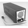 Icom PS-126 strømforsyning