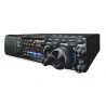 Yaesu FT-710 AESS (Acoustic Enhanced Speaker System) HF-, 50- og 70 MHz-transceiver