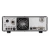 Yaesu FT-710 AESS (Acoustic Enhanced Speaker System) HF-, 50- og 70 MHz-transceiver