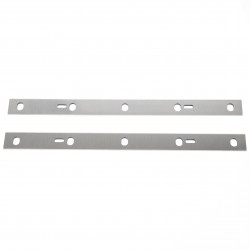 Replacement blades for BY-250