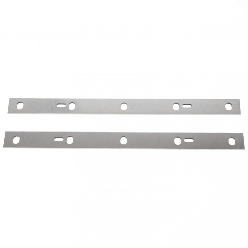 Replacement blades for BY-250