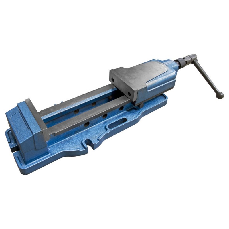 NOVA QB320 koneruuvipuristin