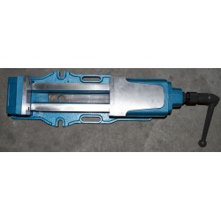 NOVA QB320 maskinskruestik