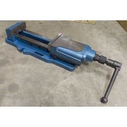 NOVA QB320 maskinskruestik