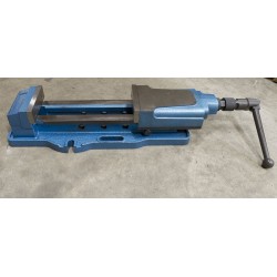 NOVA QB320 koneruuvipuristin