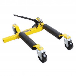 NOVA CM570 flytteløfter for bil