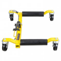 NOVA CM570 SIIRDEALUS SÕIDUKILE - Koneita.com