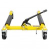 NOVA CM570 Car Dolly