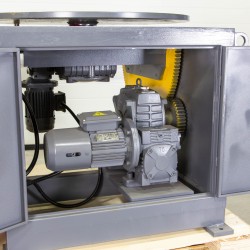 NOVA HP600 Pöördlaud